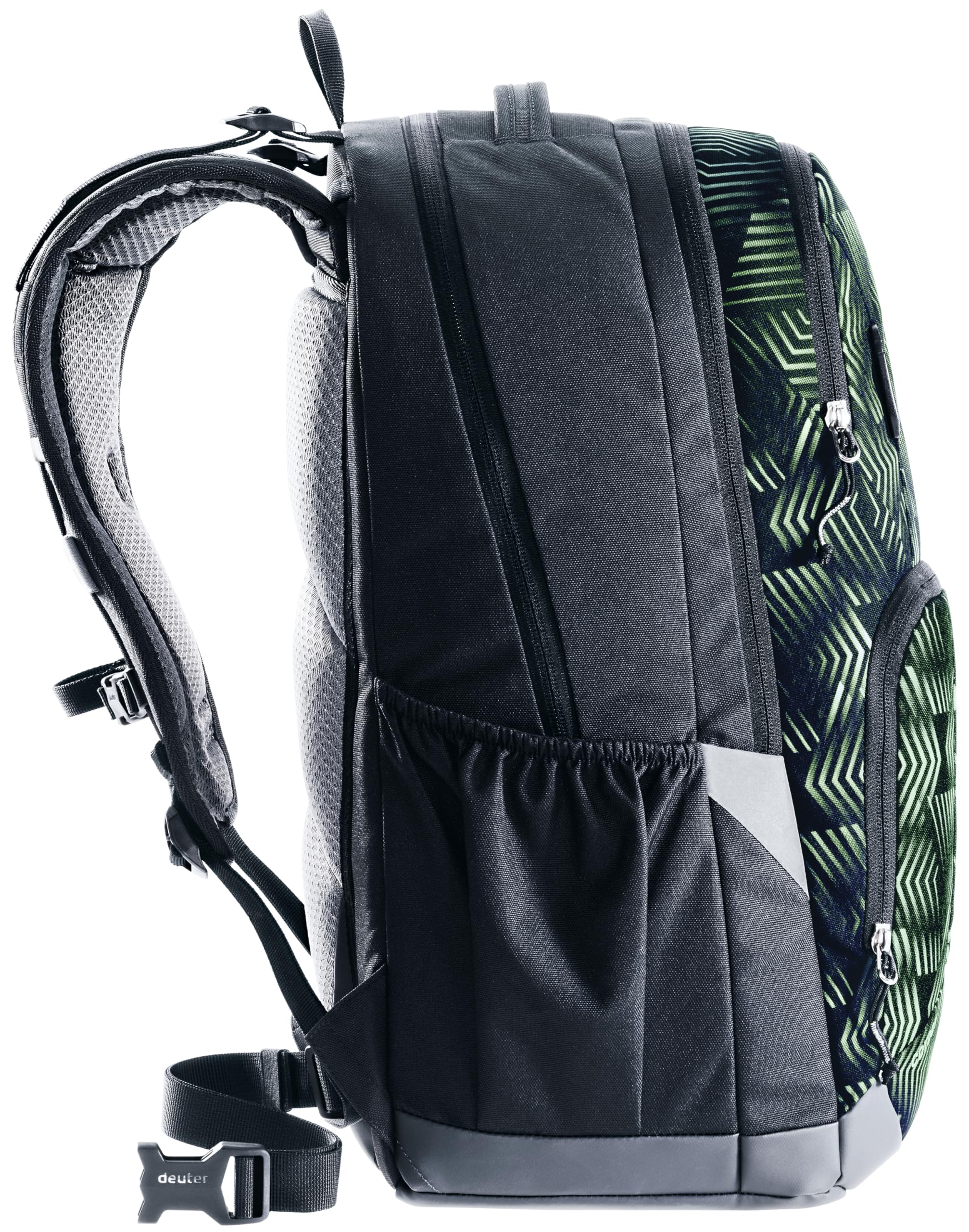 deuter Cotogy (26 L) Zaino scolastico a partire dalla scuola secondaria di primo grado
