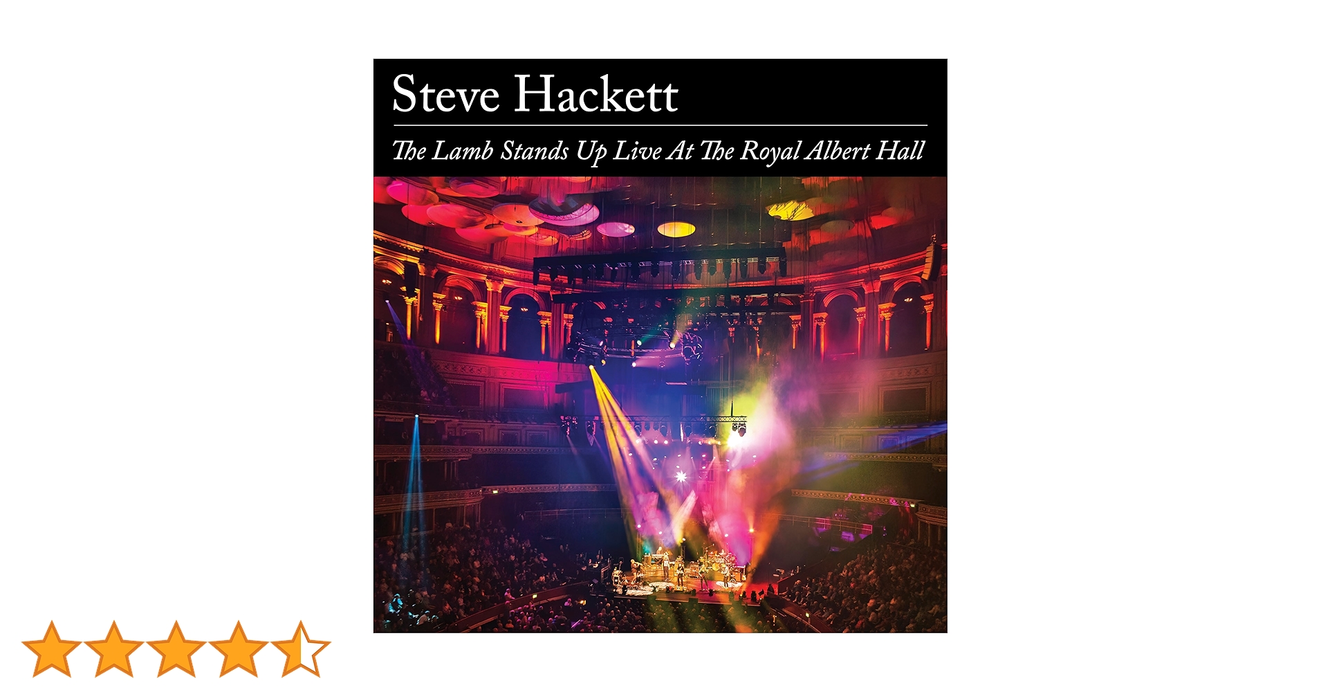【廃盤】スウェード・ライブ・アット・ザ・ロイヤル・アルバート・ホールDVD Live At The Royal Albert Hall DVD (+CD) : SUEDE | HMV&BOOKS