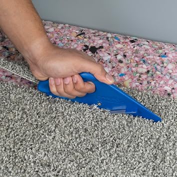 Capitol Universal Carpet Cutter