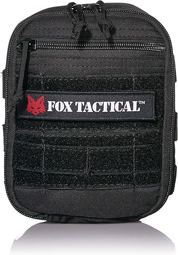 Miniatura 1 de Fox Outdoortool-Pouches