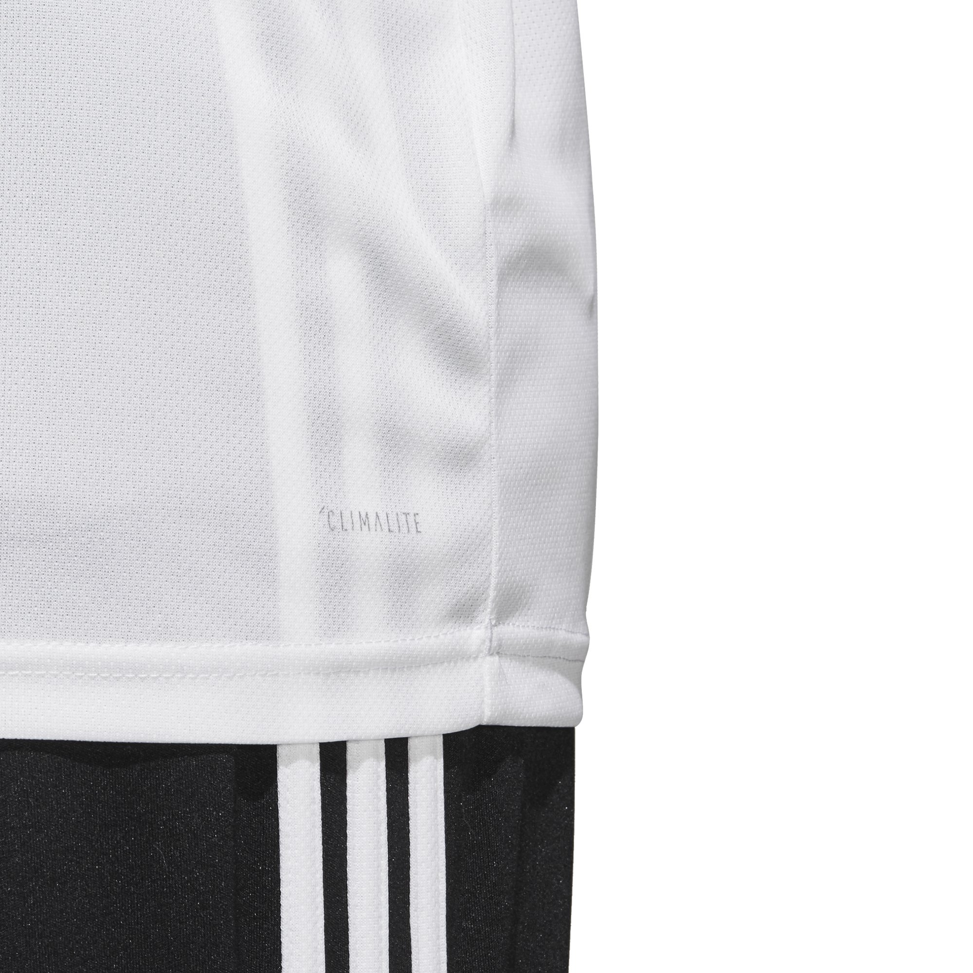 adidas Kinder Dfb Heim Replica Trikot