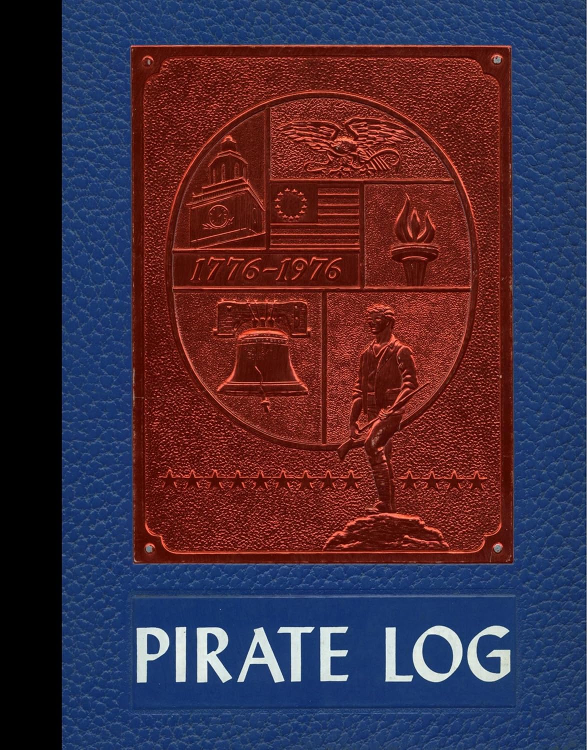 Riverside High School De Graff Ohio at Keith Shoemaker blog