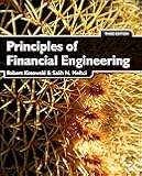 Principles of Financial Engineering