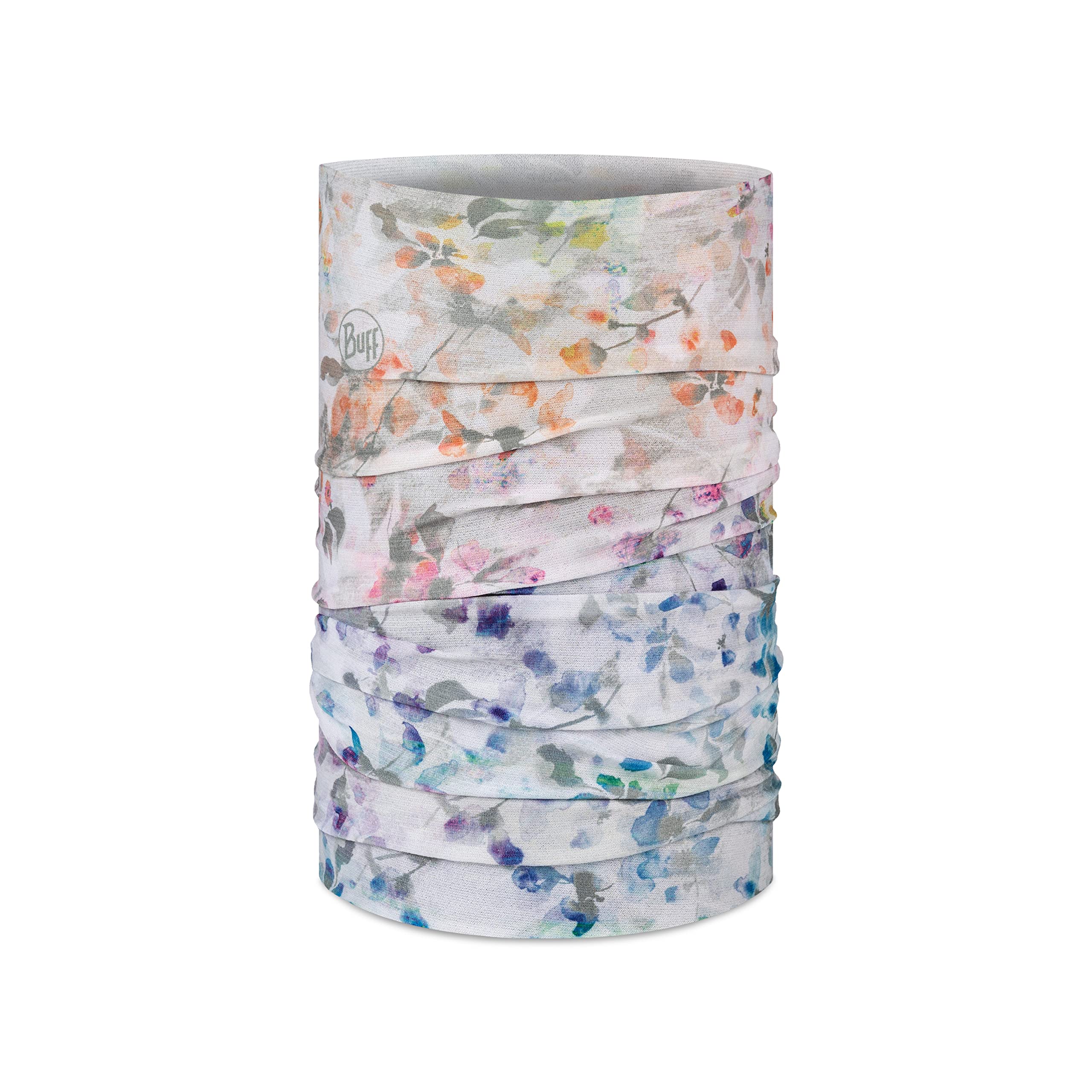 BUFFAdult CoolNet Insect Shield