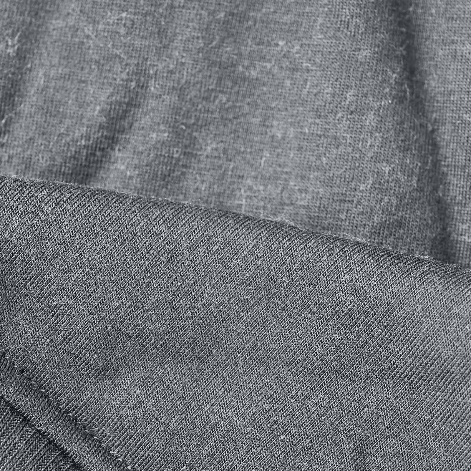 Herren Teddy Fleece Jacke mit Kapuze, Gefütterte Sweatjacke Reißverschluss