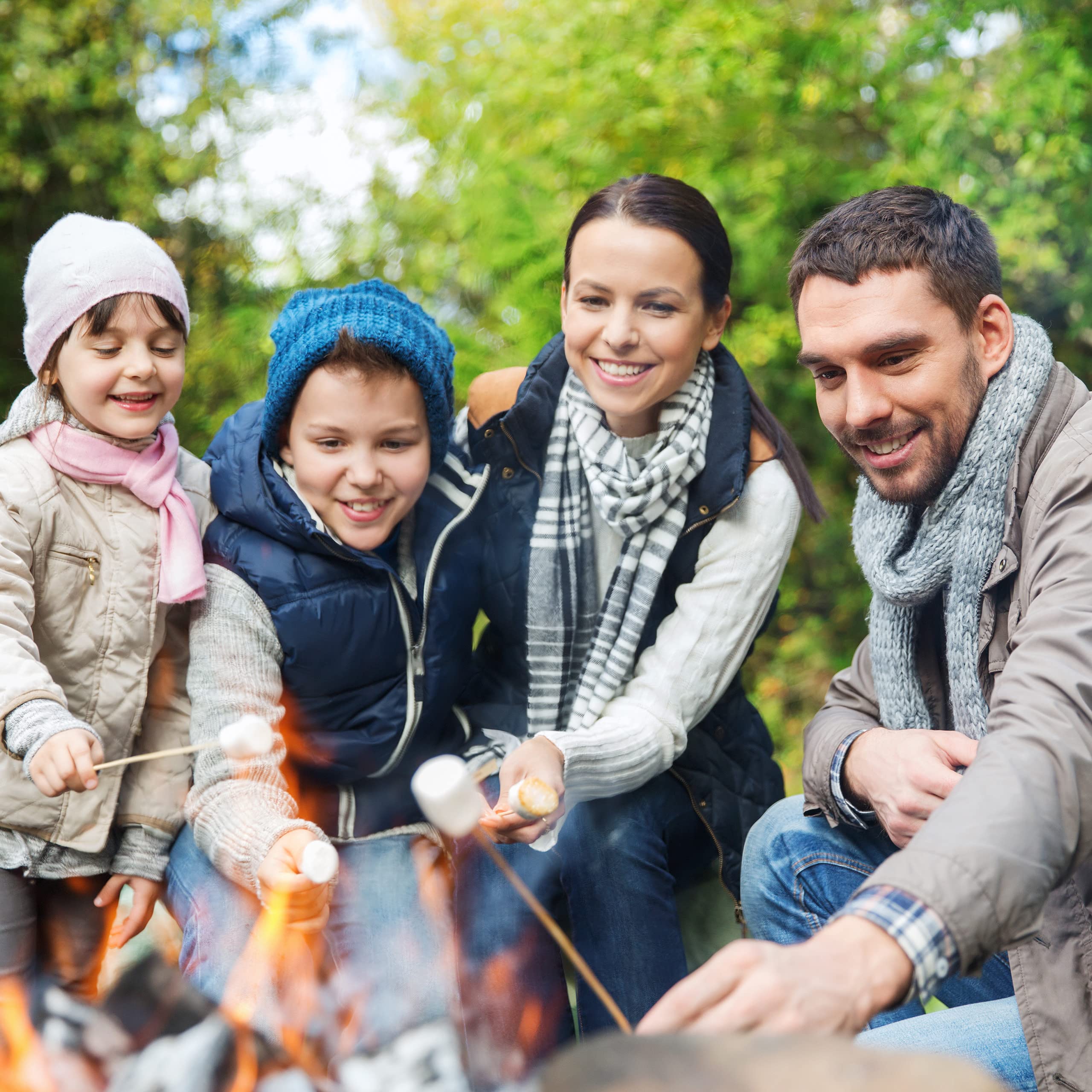 1000x Spiedini in Legno, Set da 1000 Spiedi da 90 cm per Salsicce, Cucina, Griglia e Barbecue, Attrezzo BBQ, Naturale