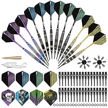 MOËT インペリアルダミー　6本セット MOËT インペリアルダミー 6本セット MOËT インペリアルダミー 6