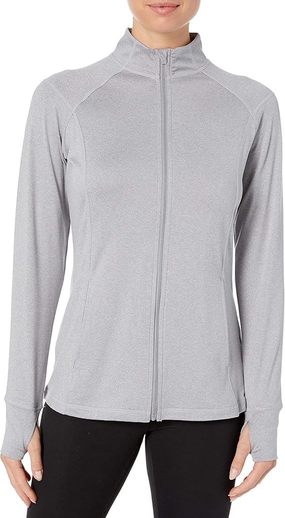 danskin jackets amazon