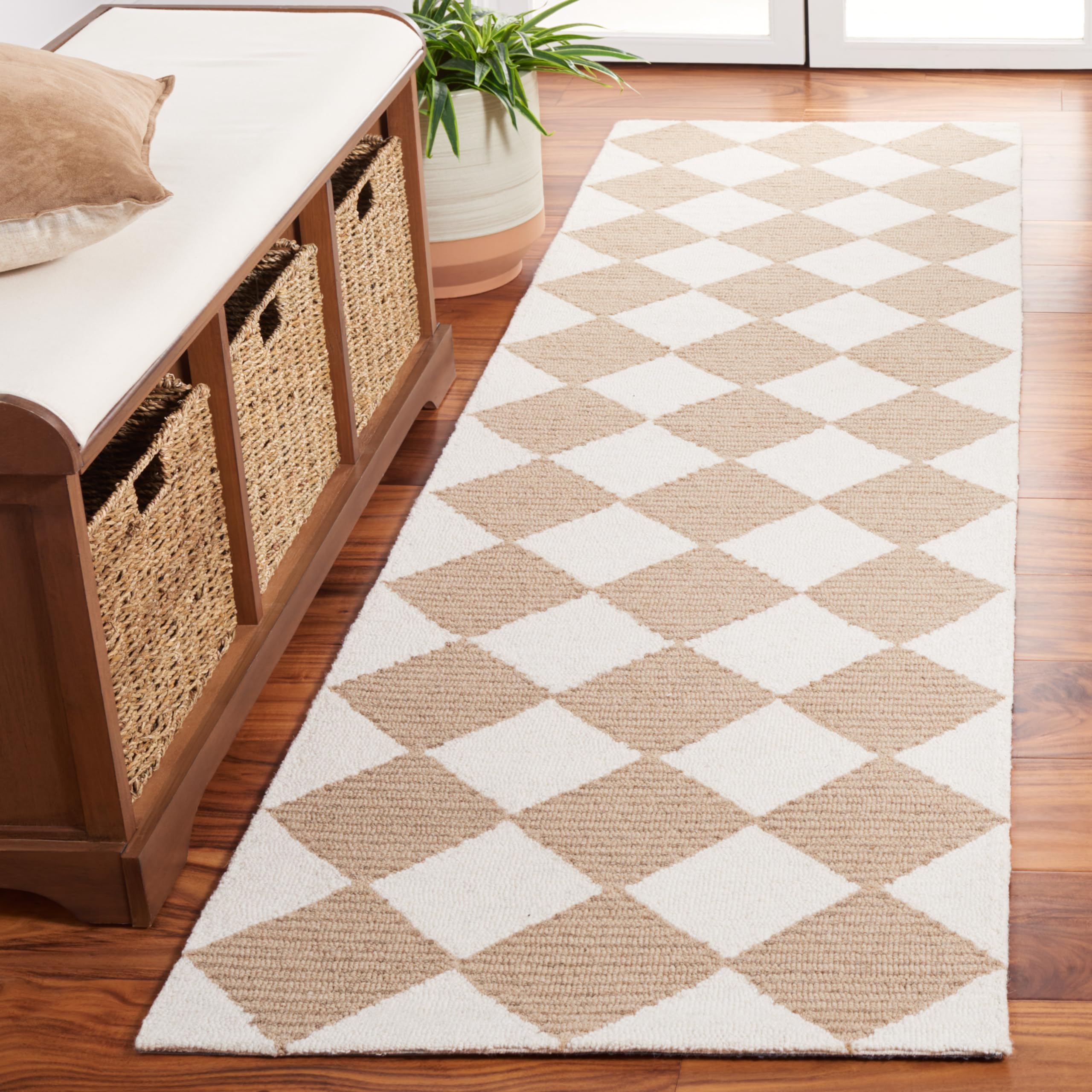 JOURNALSTANDARDFURNITURE SAFIRUG 120×160 Amazon.com: Martha Stewart x SAFAVIEH Area Rug Collection