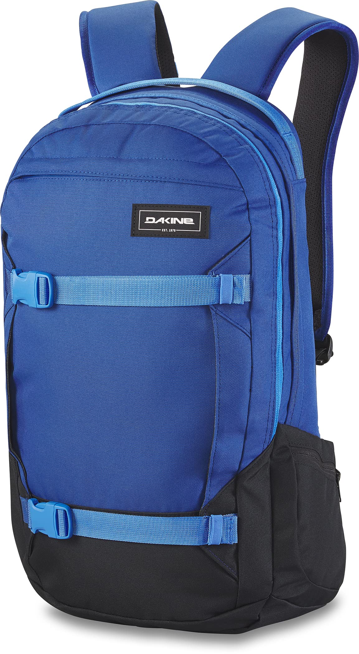 Dakine Mission 25l