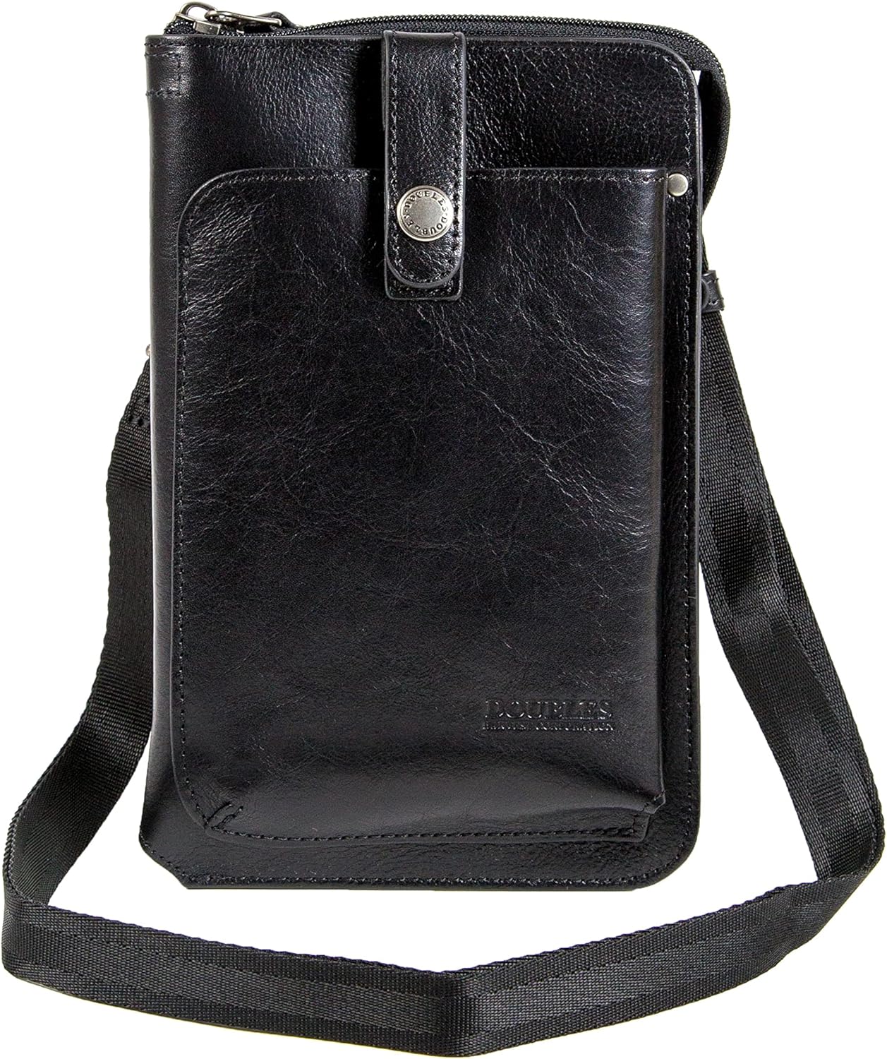 極美品✨トフアンドロードストーン トートバッグ ルーフボタン