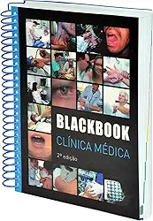 Blackbook. Clínica Médica