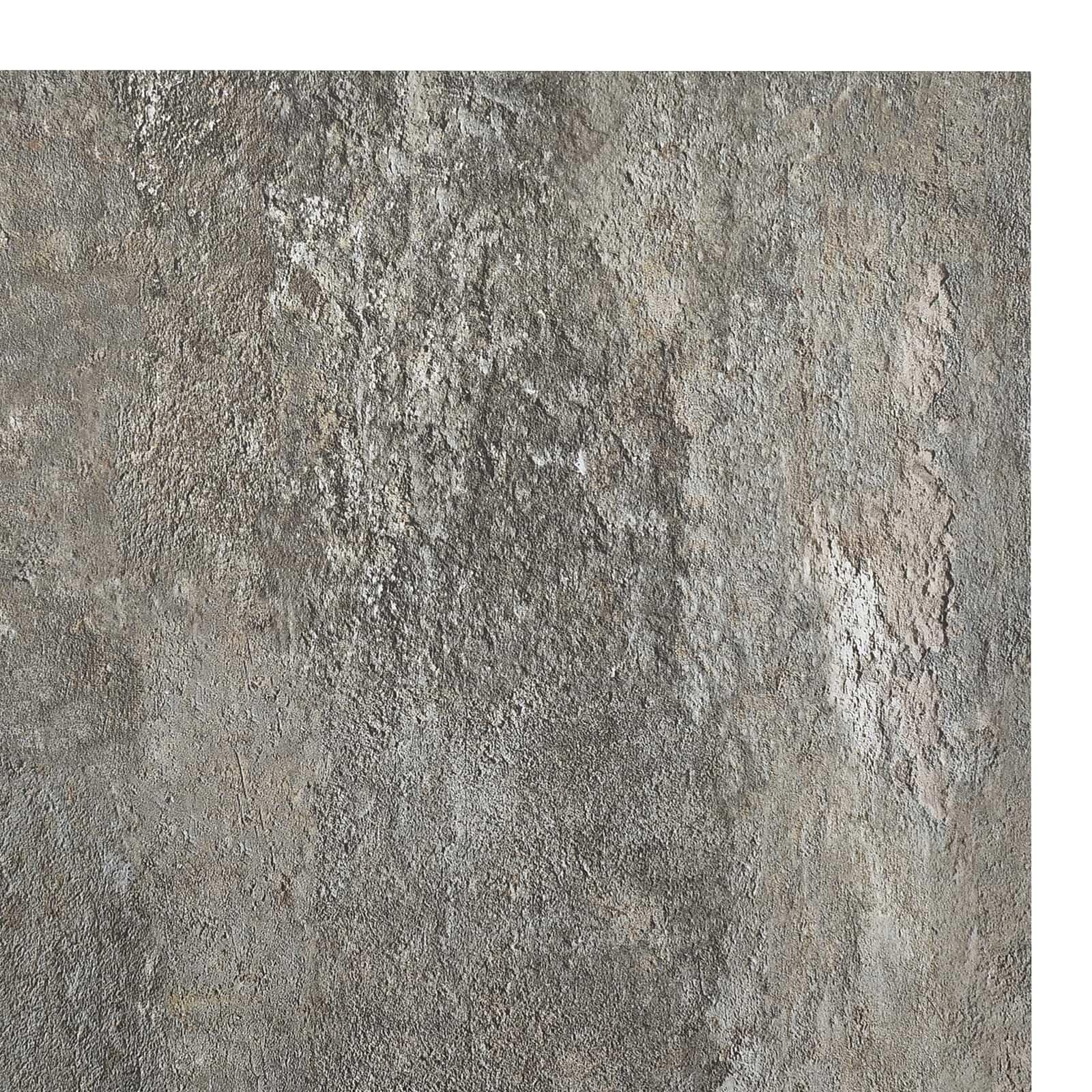 Samoprzylepne deski podłogowe PCW, 30,5 x 30,5 cm, kwadratowe, do laminatu, winylu, parkietu, renowacji, nadają się do wilgotnych pomieszczeń, łatwe układanie, ochrona i izolacja akustyczna