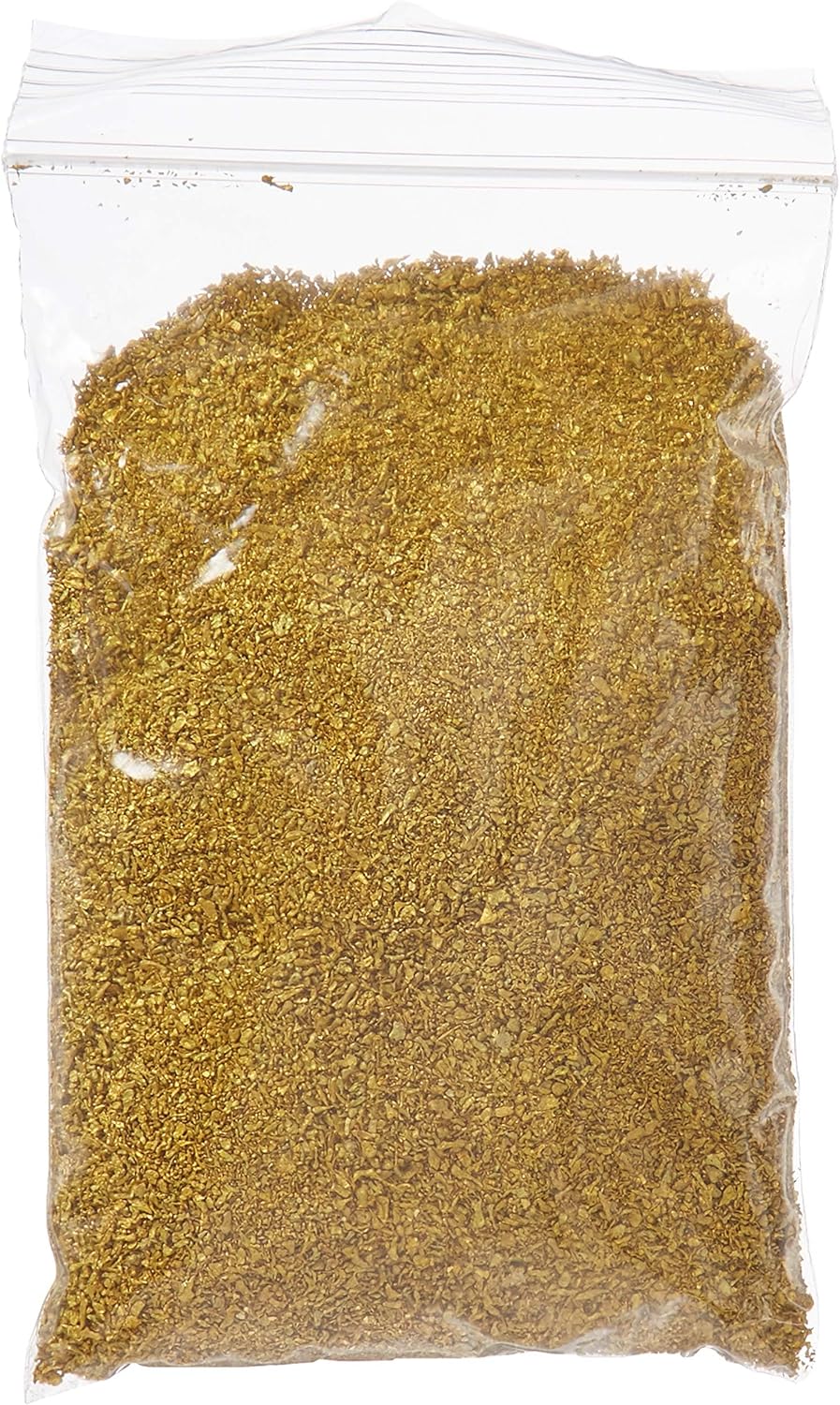 AFWFilters KDF 55 Copper Zinc Filter Media-Sold by the pound (1lb)- for Chlorine, Iron, Heavy Metals, Bacteria and Fungi Removal-Extends Carbon Filter Life for Whole House & Drinking Water Systems