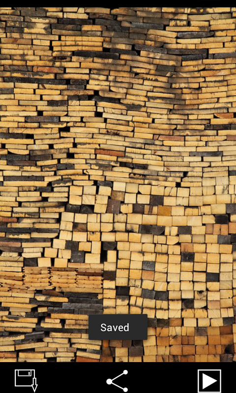 Texture Wallpapers - App on Amazon Appstore