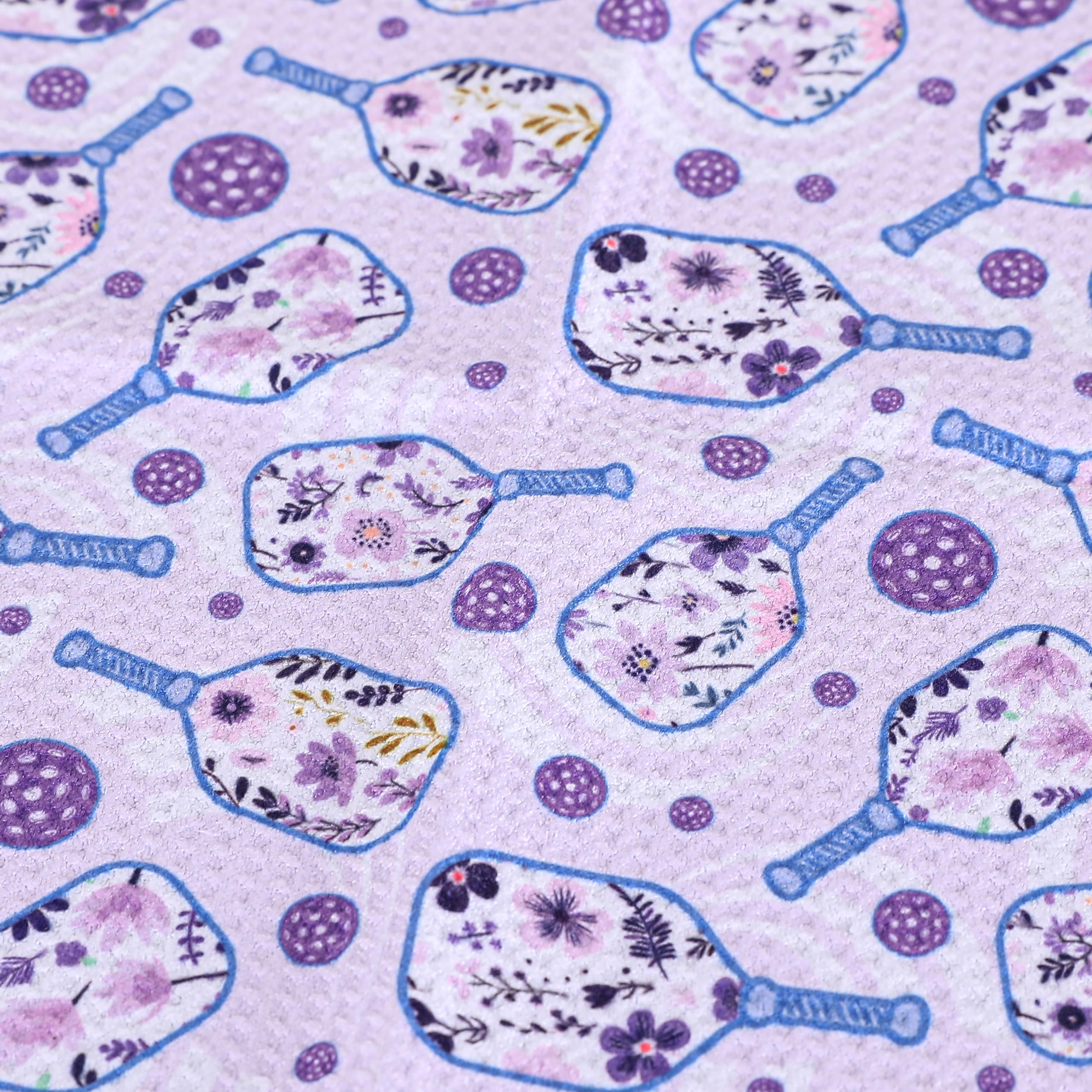 X Kites SuperWings™ Parrot Nylon Parrot Kite, 71 Inches Wide