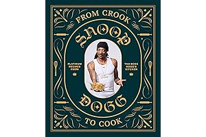 Giada's Holiday Handbook Cookbook: Festive Recipes for Every Occasion