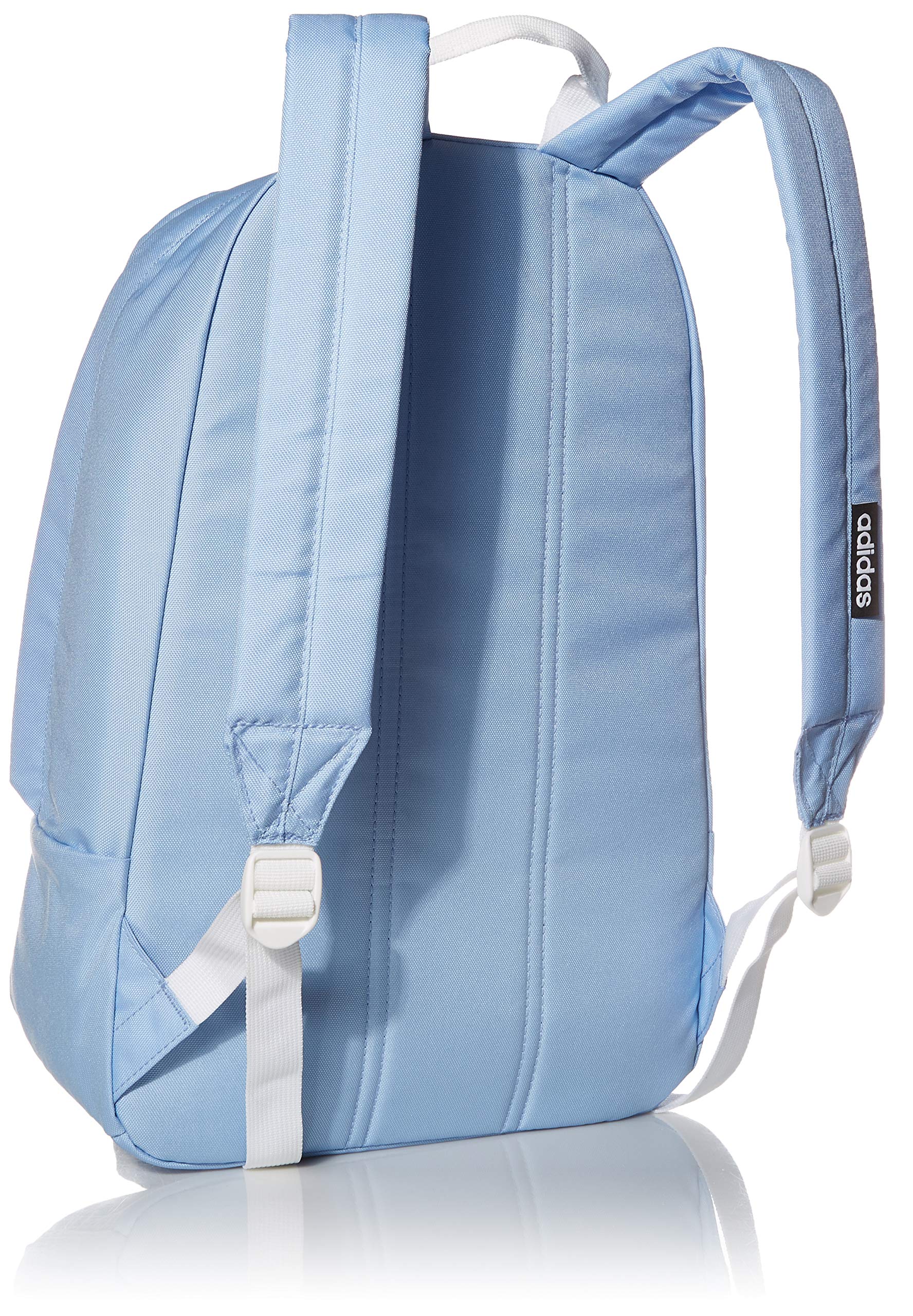 adidas Unisex Court Lite Backpack, Glow 