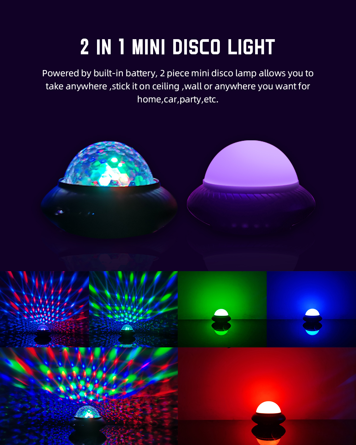 Trépied Lumière Showlite LS325 Avec Traversale - Support Robuste Pour Projecteurs
