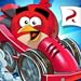 Angry Birds Go!
