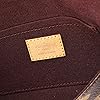 Product Photo 7