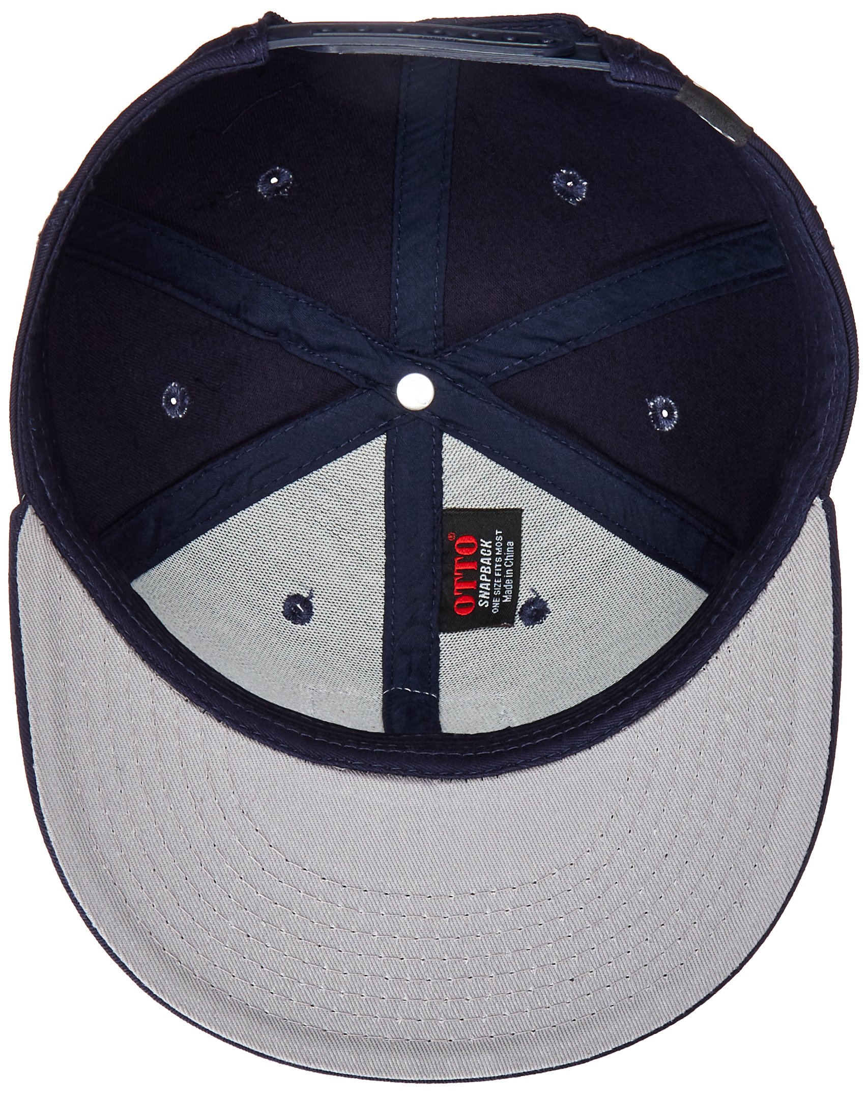 Factory Effex Młodzieżowa bluza z kapturem