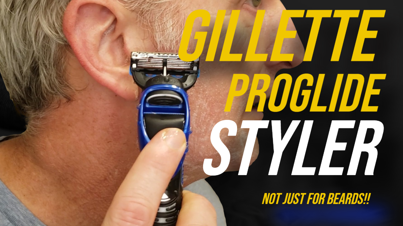 James Schaeffer's Amazon Page