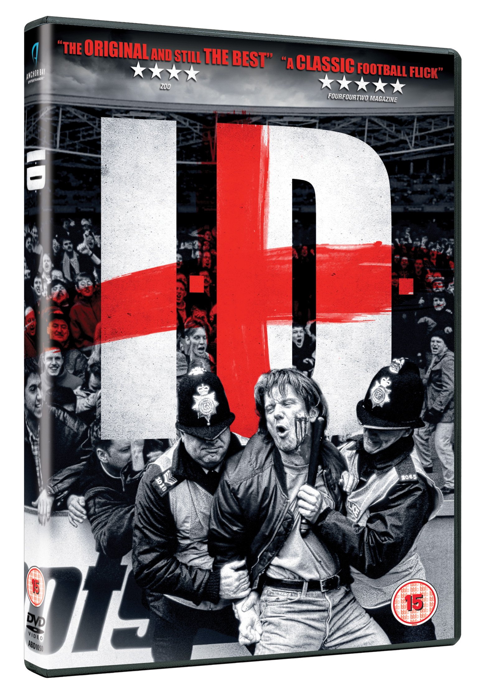 アイルランド DVD-BOX(1)〈4枚組〉DVD-BOX(2) (4枚組