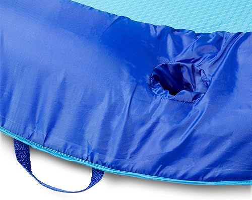 Miniatura 4 de Swimways Asiento flotador para tomar sol Spring