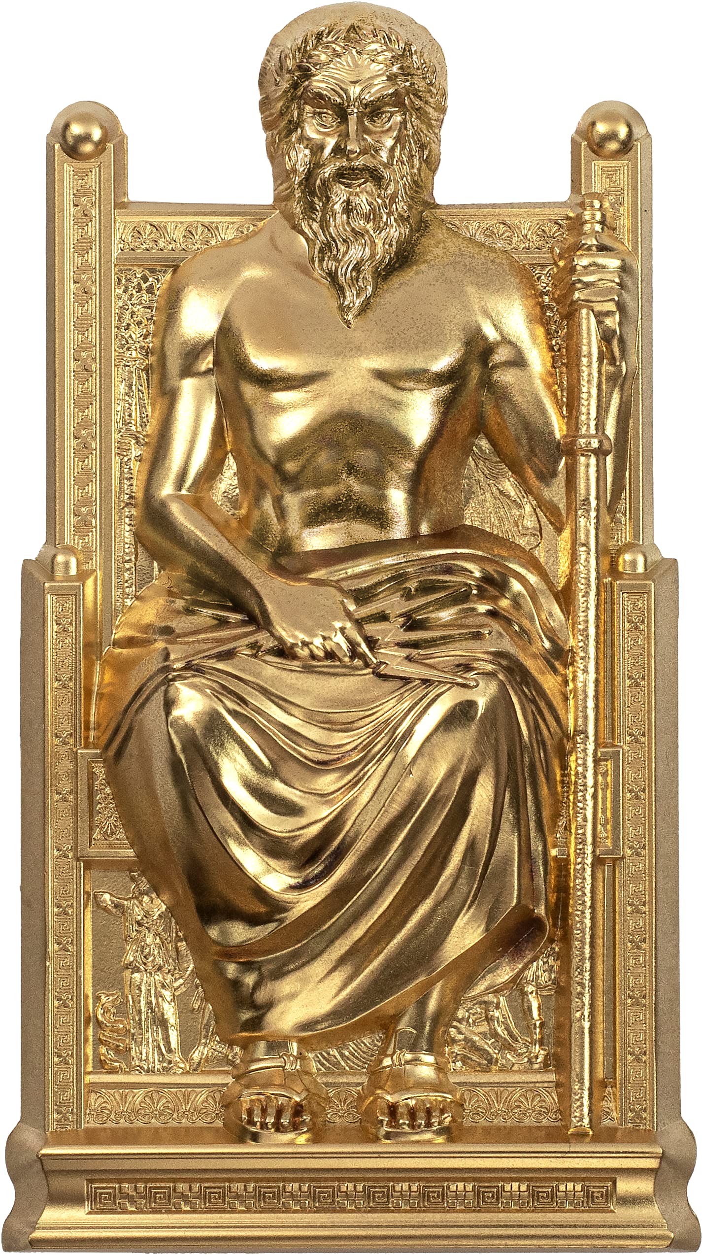 TREASURE WORLD COLLECTIBLES Zeus Father of The Gods Spiritual Art 3 Oz Silver Coin Cook Islands 2022 (B0BLHKHHM1) Amazon Price History, Amazon Price Tracker