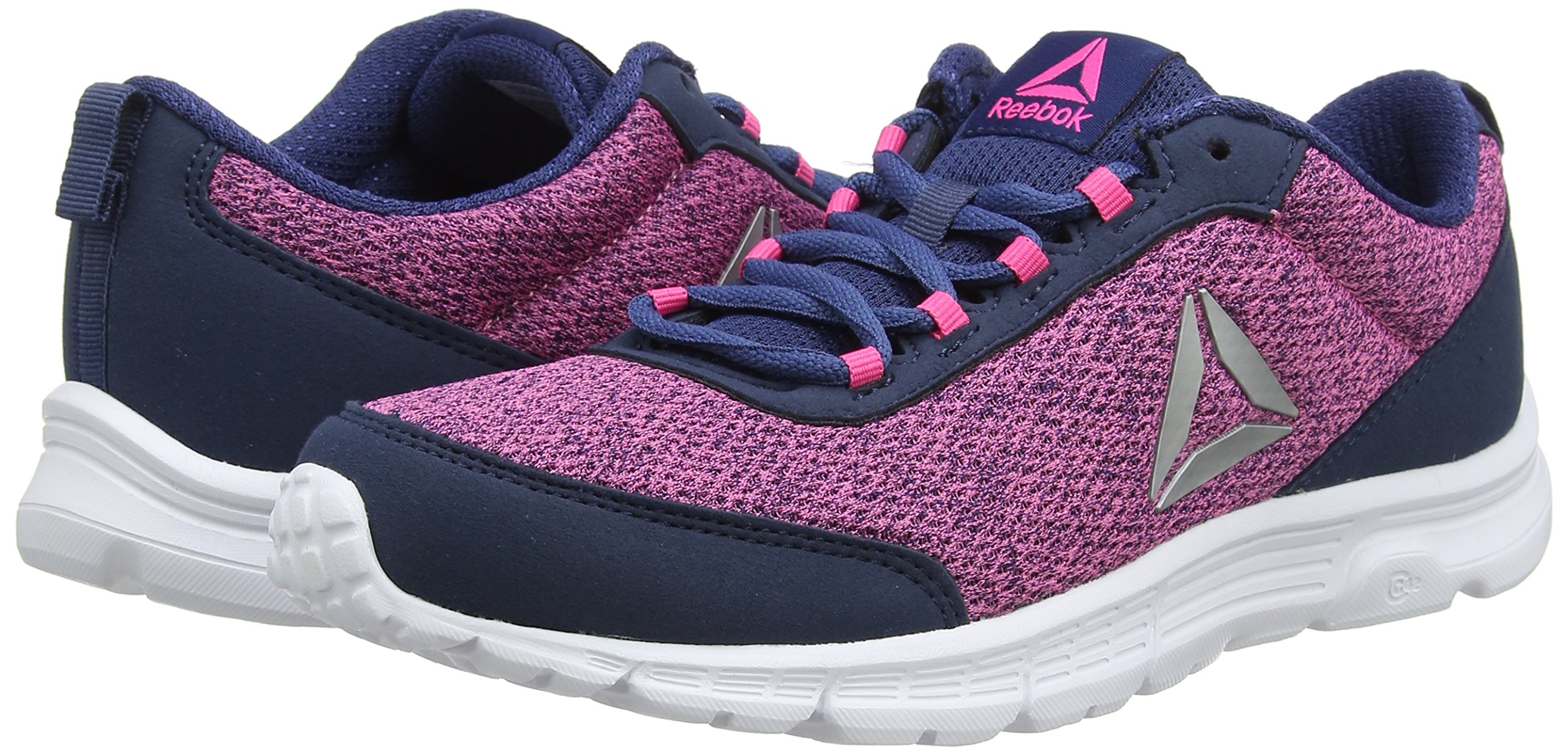 Reebok Speedlux 3.0 damskie buty do biegania