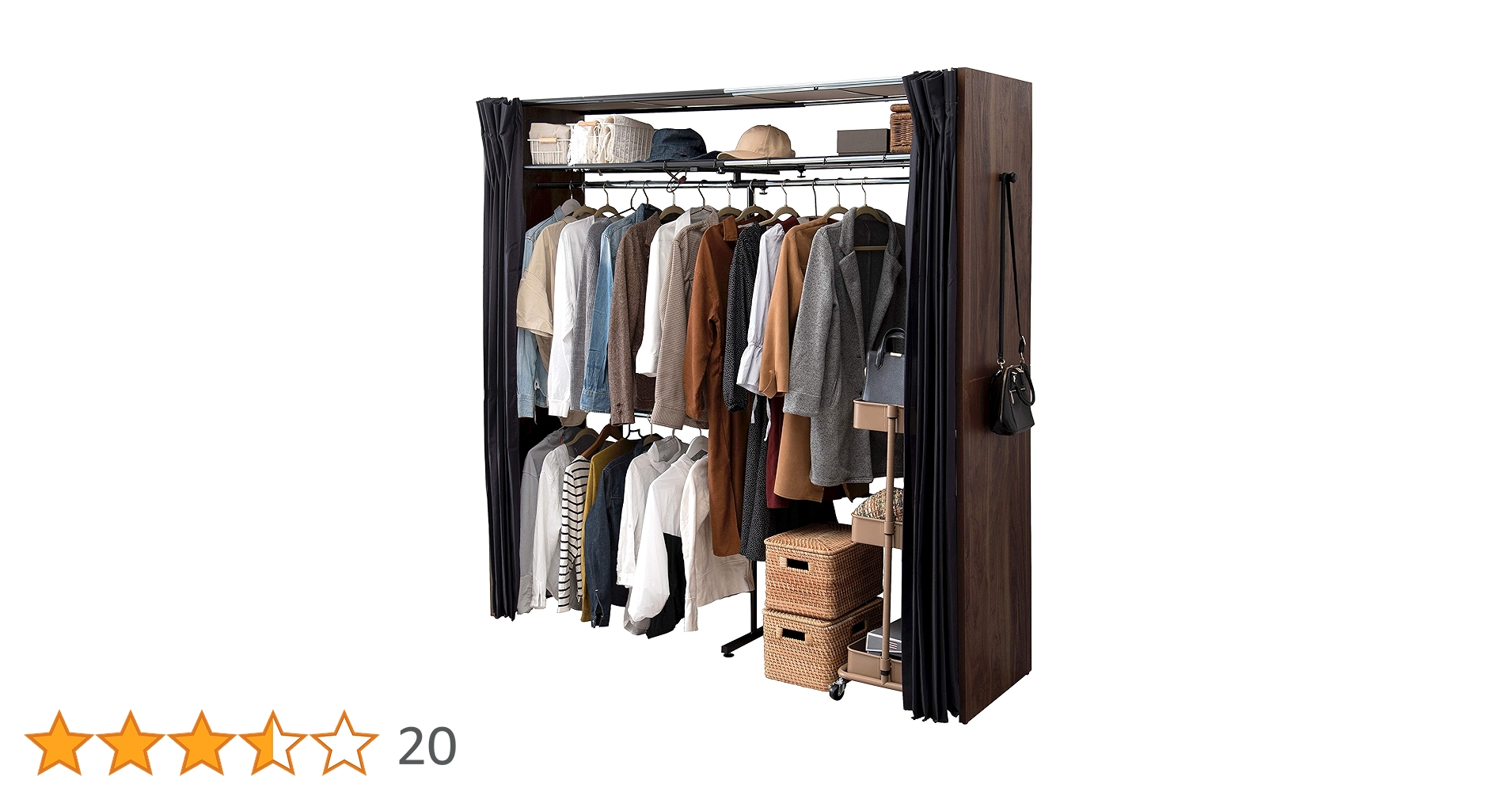 クローゼット 楽天市場】ゼット ZETT 野球 一般軟式グローブ オールラウンド 一般