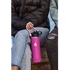Product Photo 8