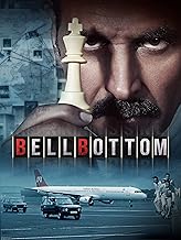 Amazon Com Hindi Movies Prime Video Movies Tv Amazon Com Hindi Movies Prime Video Movies Tv