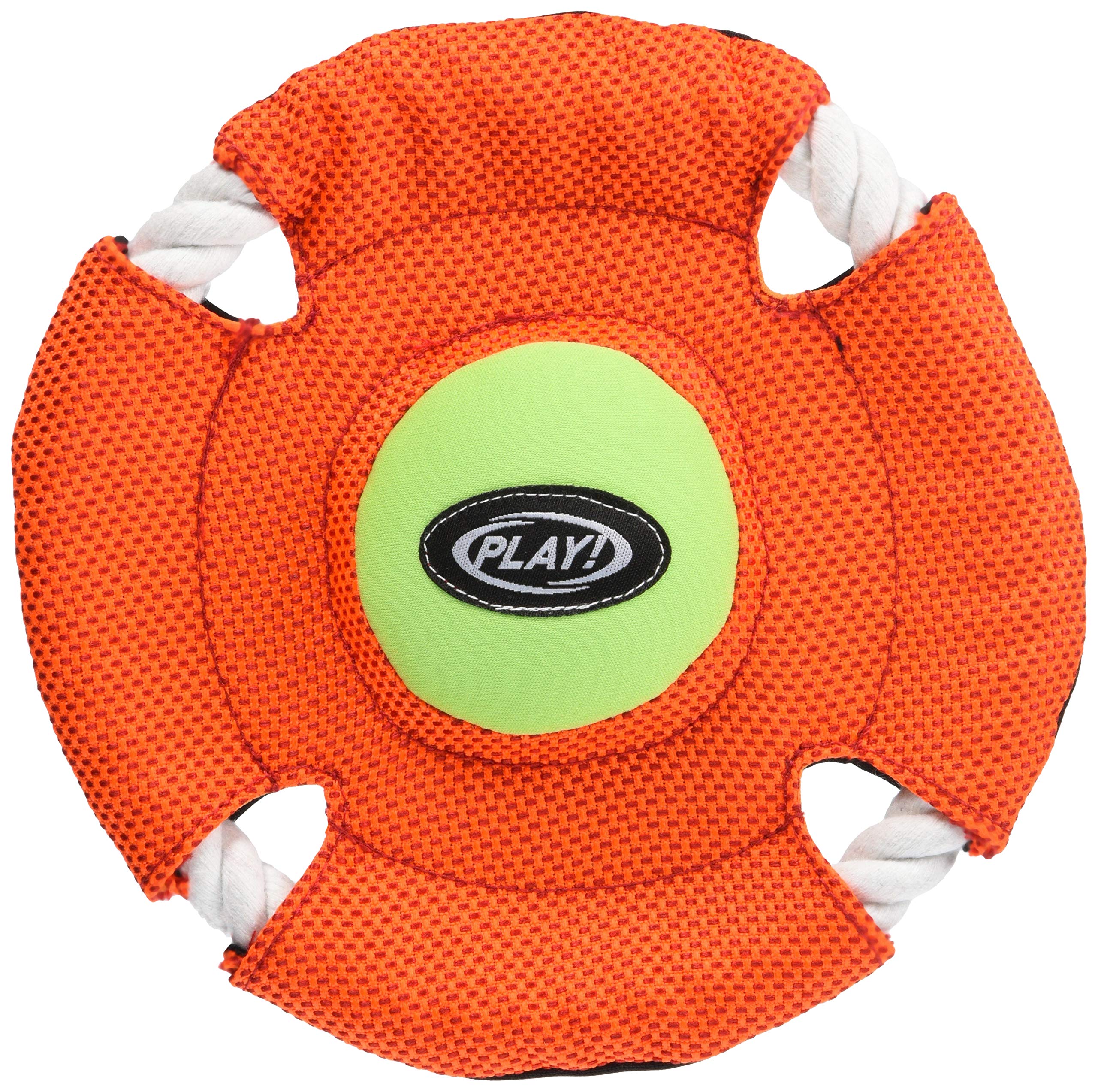 犬のおもちゃ　12個セット　中型犬　大型犬　小型犬　ペティオ　コング　フリスビー 犬のおもちゃ 12個セット 中型犬 大型犬 小型犬 ペティオ コング