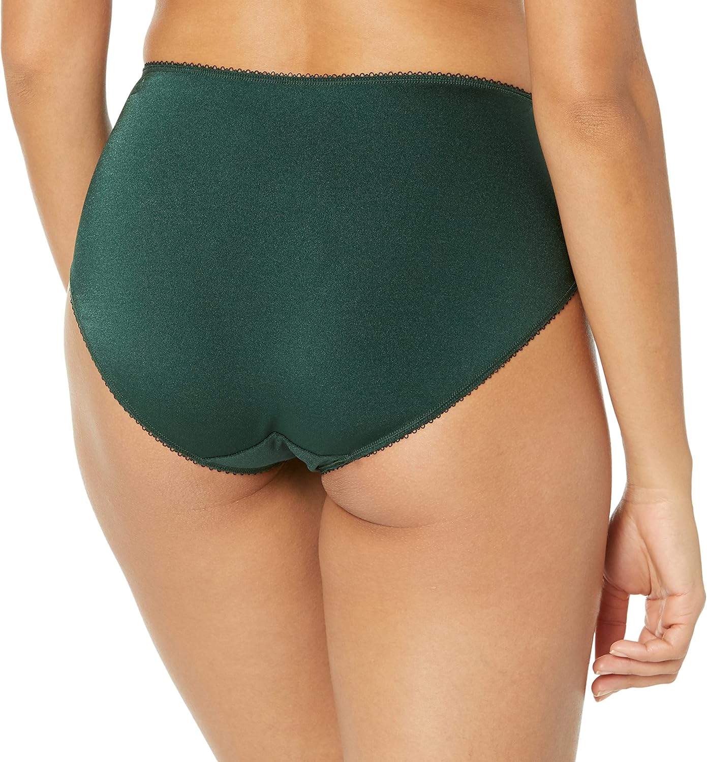 Elomi Women's Cate Full Coverage Brief