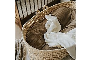 Muslin SlipCovers fit most Loungers