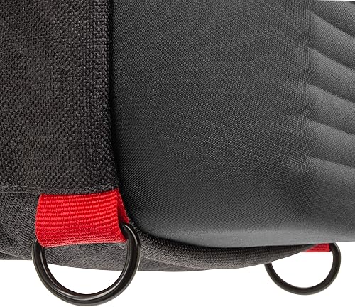 Vista 38 de Allen Company Competitor Shotgun Shell Bag - Sporting Shell Bag for Clay, Trap or Skeet Shooting