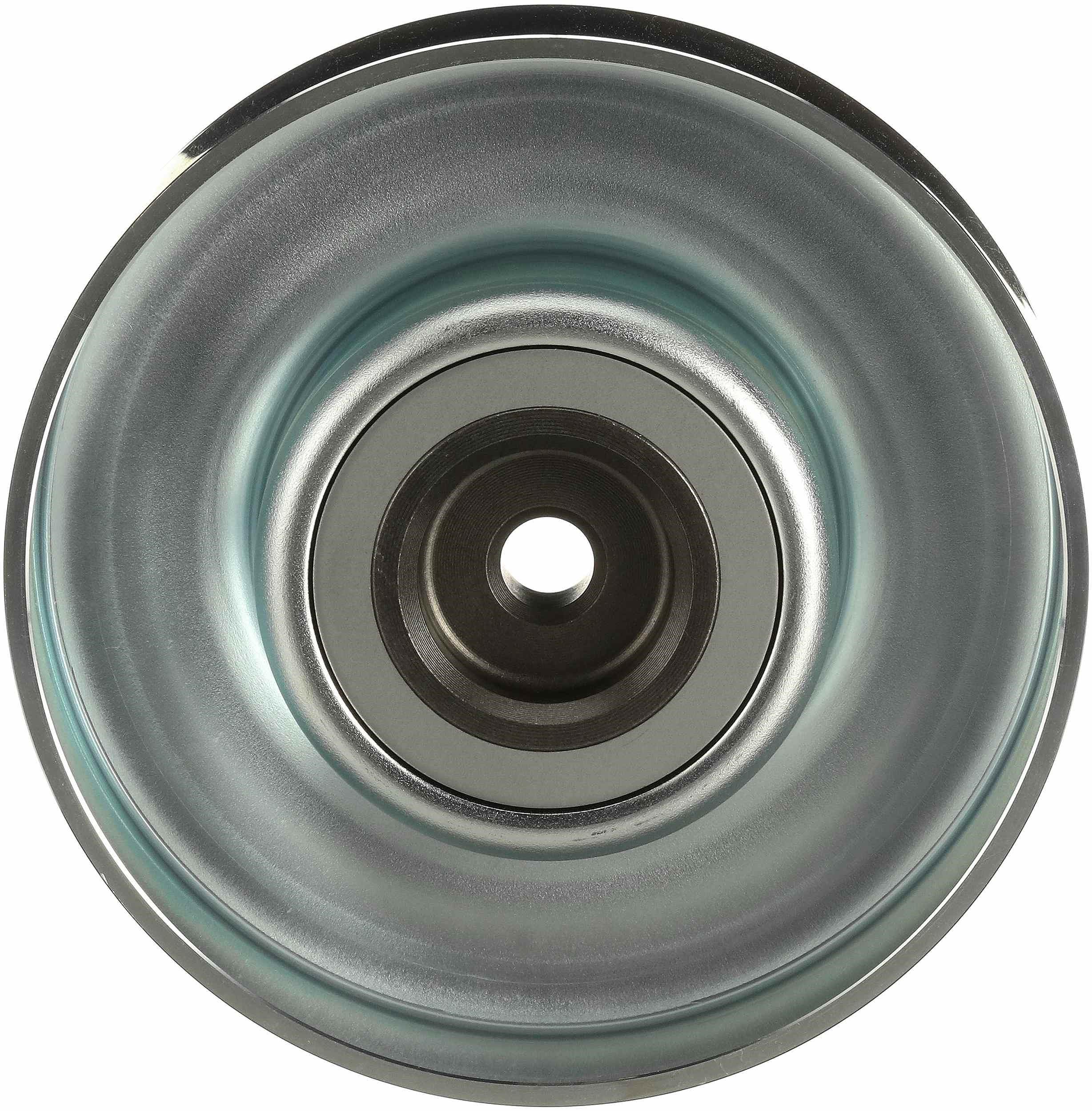 GATES DriveAlign® rolka zwrotna T36318