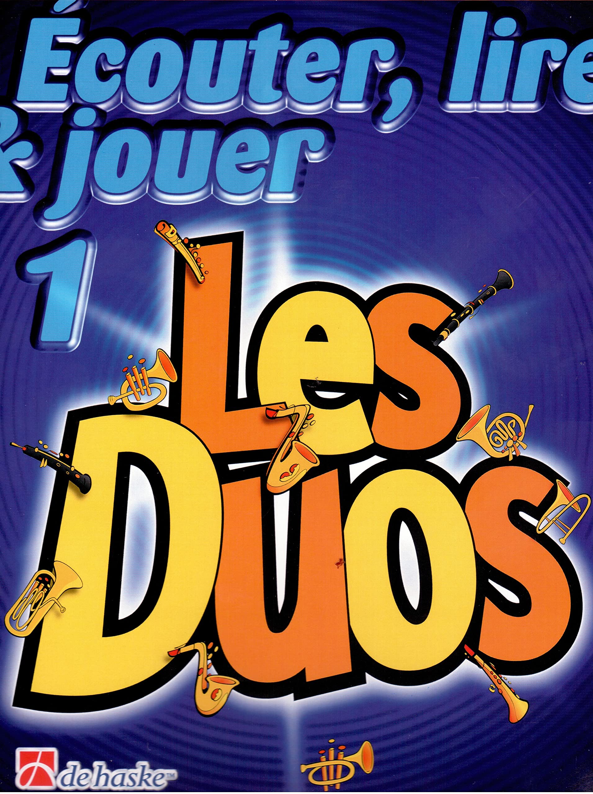 Les Duos 1 duo de rangement compact et polyvalent pour maison et bureau
