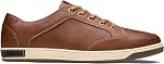 JOUSEN Men's Fashion Sneakers Classic Retro Mens Casual Shoes Stylish Breathable Mens Sneakers
