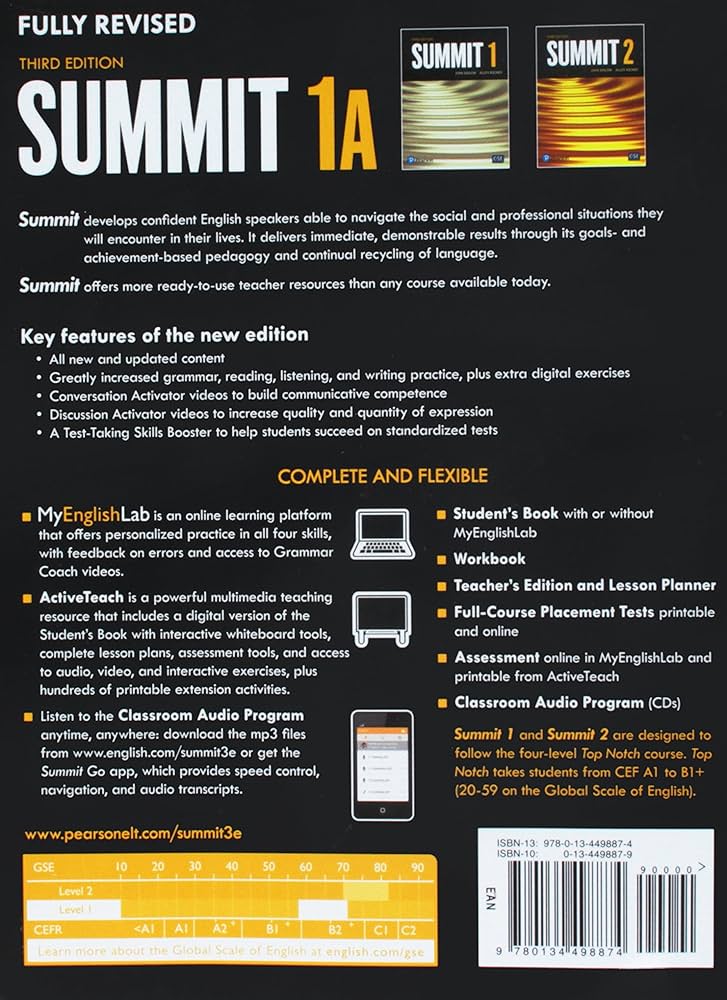 美品BY GLADHAND YEAR BOOKSMEMORIAL OVERALL 美品BY GLADHAND YEAR BOOKSMEMORIAL OVERALL BY GLADHAND/YEAR