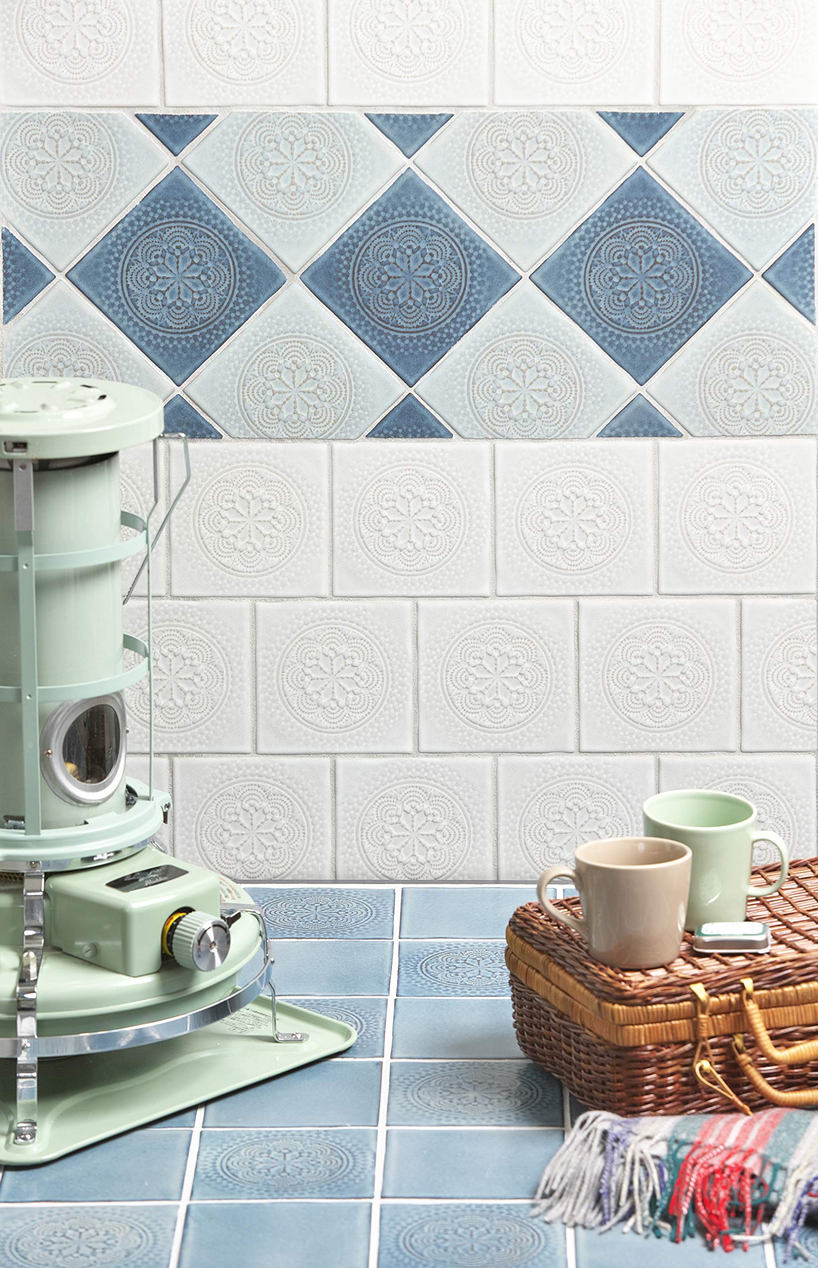 タイル大量！　Sugy　タイル　セラミックタイル　3種類 タイル大量！ Sugy タイル セラミックタイル 3種類