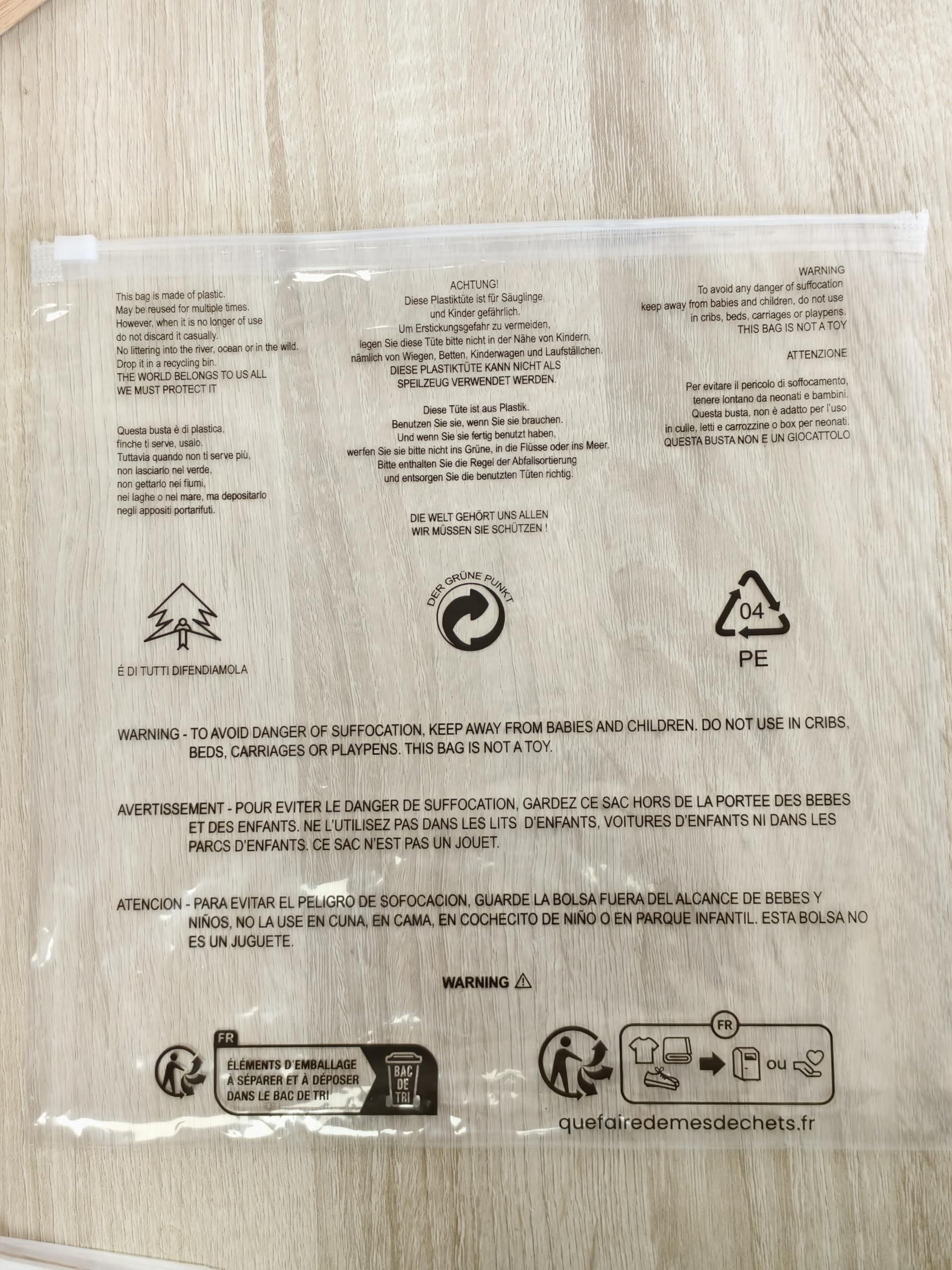 2 x Sábana bajera ajustada para cuna de dinosaurios Aisawate 140x70, 100% algodón jersey suave, protector de colchón para bebé con hasta 15 cm de altura de colchón