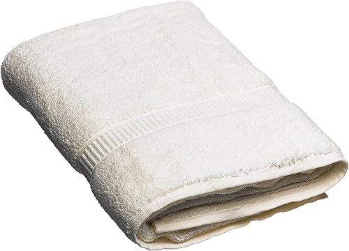 Miniatura 2 de Espalma Toalla de mano 700, crema