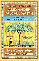 Algopix Similar Product 18 - The Woman Who Walked in Sunshine No 1