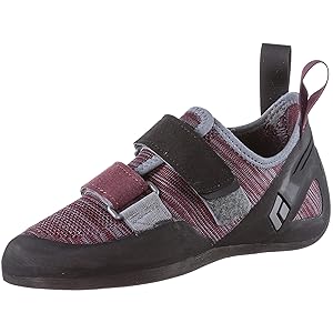 Black Diamond Momentum