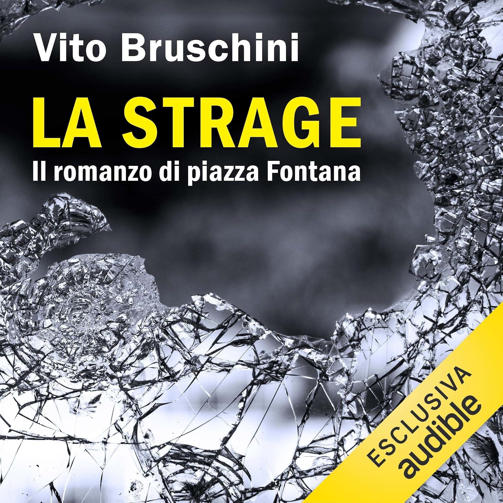 cover-image