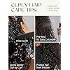 Product Photo 9