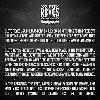 CLETO REYES プロフェッショナル ヘッドギア シルバー Professional Boxing Gloves Cleto Reyes